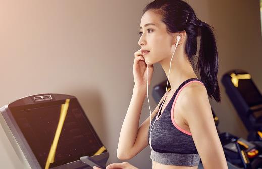 這樣運(yùn)動(dòng)容易影響身體健康 女性一定要看