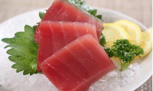 孕期也要補(bǔ)葉酸 孕媽補(bǔ)葉酸要掌握5個要點(diǎn)