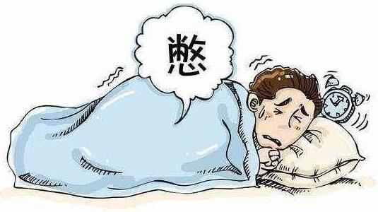 長(zhǎng)期憋尿的危害提醒 有效預(yù)防憋尿的方法
