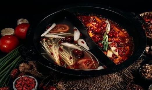 孕婦春節(jié)食譜 這些食物不能吃！