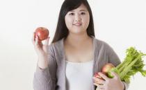 ?節(jié)食就可以快速減肥 這樣會(huì)影響健康還會(huì)反彈！