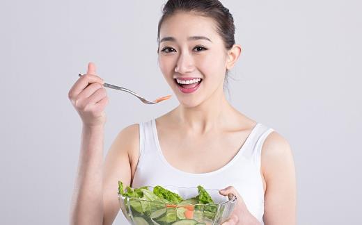 改變生活方式 教你十點(diǎn)遠(yuǎn)離過早死亡
