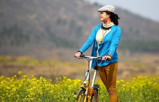 改變生活方式 教你十點(diǎn)遠(yuǎn)離過早死亡