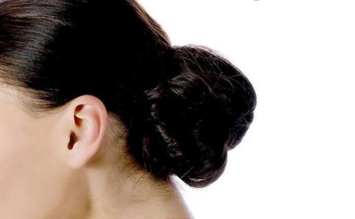 耳石癥這個(gè)老色鬼 偏愛(ài)女人和夜貓子