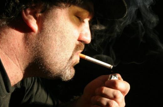 越摳門越長(zhǎng)壽 這樣摳的人一定會(huì)長(zhǎng)壽