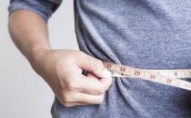 ?節(jié)食減肥不可靠 遵循以下幾個(gè)原則輕松減肥