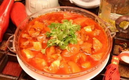 為啥孕期會水腫？專家建議：平常做到這3點(diǎn)，幫你緩解孕期水腫