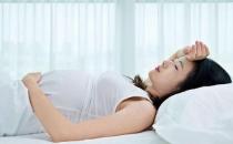 ?懷胎十月著實(shí)不易 平常做到這些幫你緩解孕期水腫