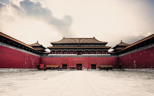 中國(guó)南方人和北方人究竟什么區(qū)別？總算說(shuō)透了
