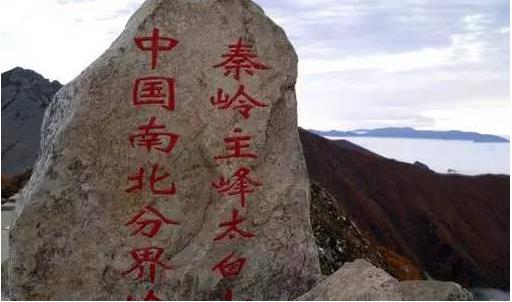 中國(guó)南方人和北方人究竟什么區(qū)別？總算說(shuō)透了