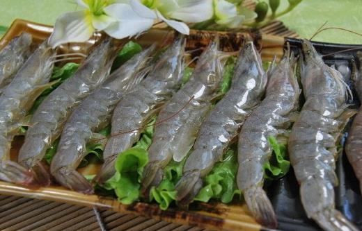 吃蝦的好處 最全吃蝦攻略