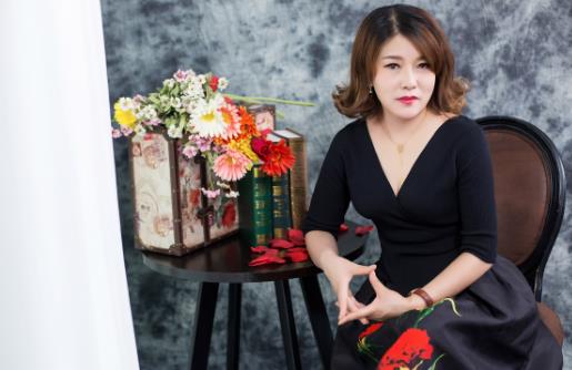 女人氣血虧虛體質(zhì)衰弱千萬別亂補(bǔ) 吃啥補(bǔ)啥并不是全對(duì)
