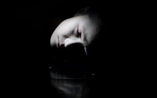 失眠睡不著怎么辦？專家：那就試試六字訣，六個字簡單易