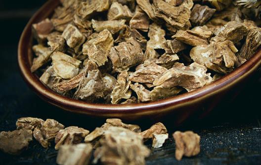 總是疲勞沒精神，濕熱體質(zhì)的你如何調(diào)理才能恢復(fù)健康