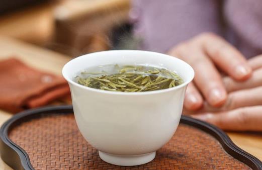過(guò)年瓜子別多吃？這些人更是要少吃