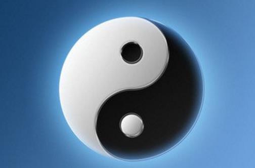 八段錦強(qiáng)身健體好處多 練習(xí)八段錦你需要注意這幾項(xiàng)