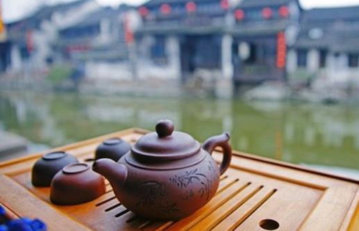春天總愛犯困別大意  提神補(bǔ)充能量吃這些