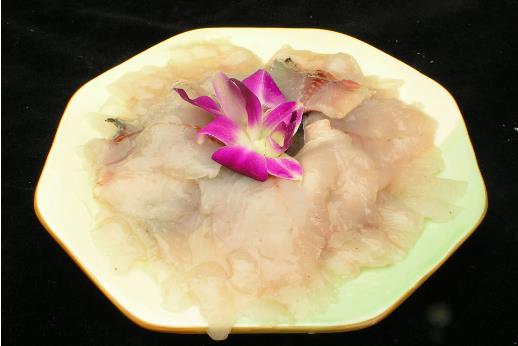 孕婦想要吃出營養(yǎng) 一起學(xué)做健康孕婦餐