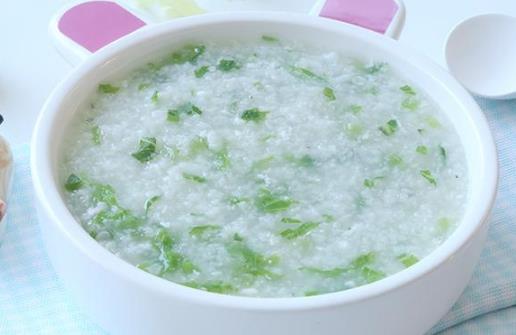 春季養(yǎng)生粥 推薦十款養(yǎng)生粥