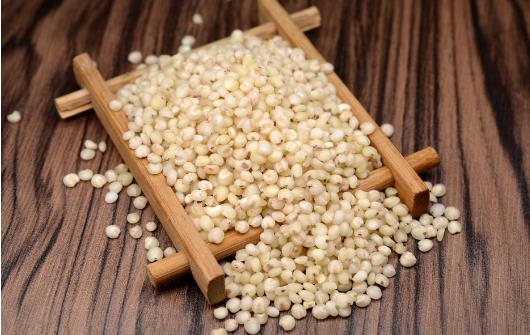 春季排毒必吃食物 調(diào)理脾胃虛