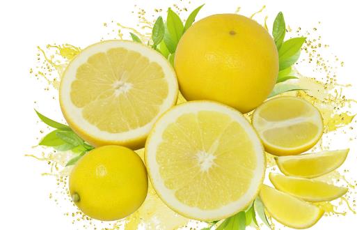 春季排毒必吃食物 調(diào)理脾胃虛