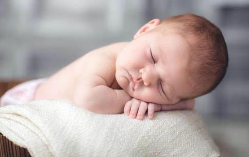 幼兒春季養(yǎng)生小常識 媽媽該如何讓寶寶更健康