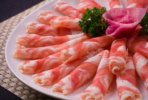 春季養(yǎng)生吃什么？這7種食物最適合春
