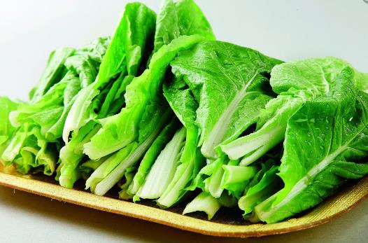 春季養(yǎng)生吃什么？這7種食物最適合春