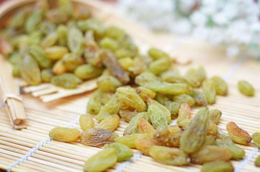 春季養(yǎng)生吃什么？這7種食物最適合春