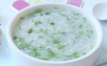 ?春季養(yǎng)生粥 推薦十款養(yǎng)生粥