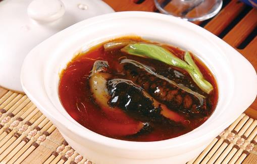 常吃阿膠膏的好處 阿膠補(bǔ)血滋陰潤燥止血 