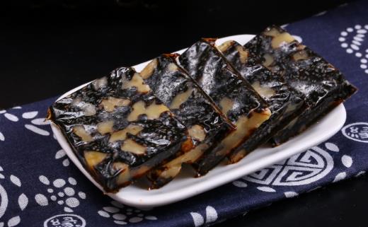 常吃阿膠膏的好處 阿膠補(bǔ)血滋陰潤燥止血 