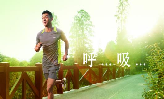 蹲久后起身頭暈 別把這些都歸結(jié)為低血糖