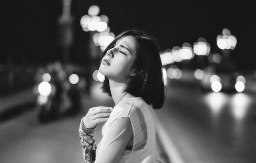 人多的場合不自在？你真的是社交恐懼癥患者嗎？