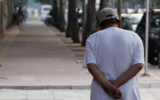 人多的場合不自在？你真的是社交恐懼癥患者嗎？