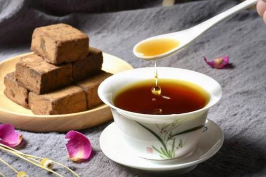 經(jīng)期女人調(diào)養(yǎng)食譜的做法 經(jīng)期飲食注意事項