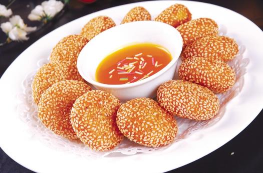 經(jīng)期女人調(diào)養(yǎng)食譜的做法 經(jīng)期飲食注意事項