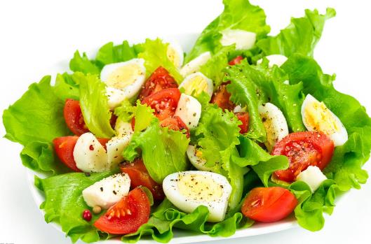 經(jīng)期女人調(diào)養(yǎng)食譜的做法 經(jīng)期飲食注意事項