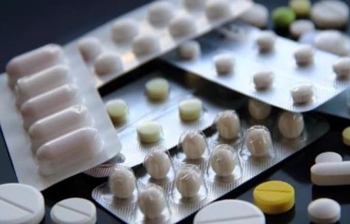 注意！未來(lái)3個(gè)月是過(guò)敏性結(jié)膜炎高發(fā)期