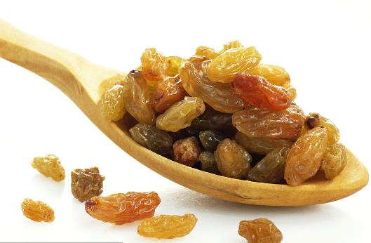 改善寒性痛經(jīng)要學(xué)會(huì)暖身 暖身食療方學(xué)一學(xué)