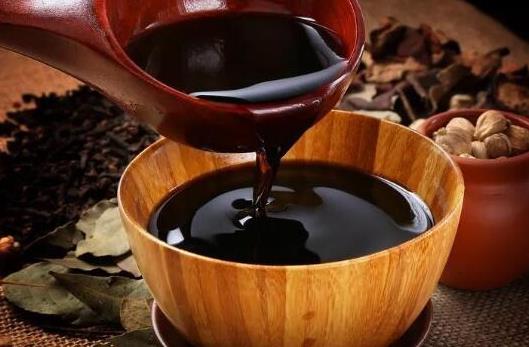 吃什么護(hù)心？飲食加減法遠(yuǎn)離疾病沒(méi)煩憂