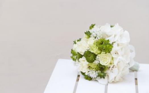 結(jié)婚遇上寡婦年 有什么說(shuō)法