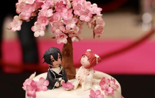 結(jié)婚遇上寡婦年 有什么說(shuō)法