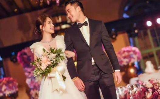 結(jié)婚遇上寡婦年 有什么說(shuō)法