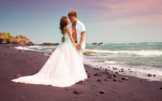 結(jié)婚遇上寡婦年 有什么說(shuō)法