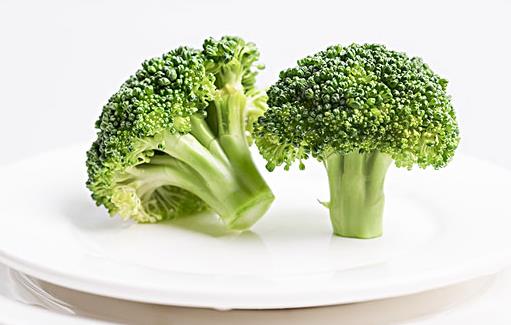 西蘭花營養(yǎng)豐富 教你清洗西藍(lán)花的好方法