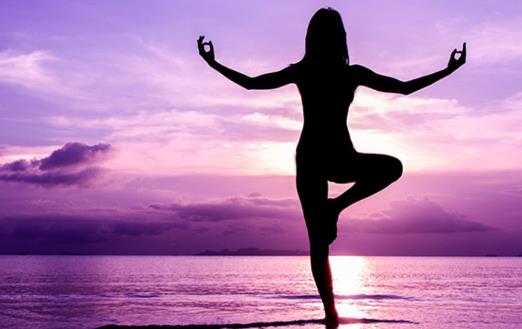 痛經(jīng)不孕 這些來自久坐或可加重卵巢早衰