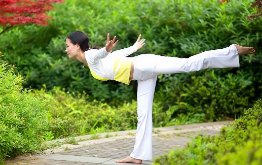 痛經(jīng)不孕 這些來自久坐或可加重卵巢早衰