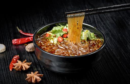 女性月經(jīng)期間飲食要注意什么 這幾點很重要