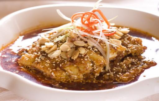 芝麻營(yíng)養(yǎng)價(jià)值高 僅吃香油是無(wú)法獲取芝麻全部營(yíng)養(yǎng)